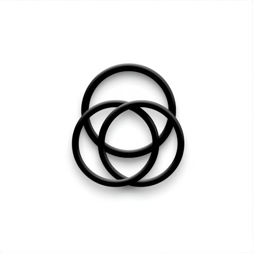 Katarzyna Stefanicka